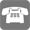 phone2