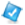 tick